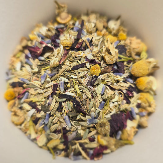 Favorite Things Bundle