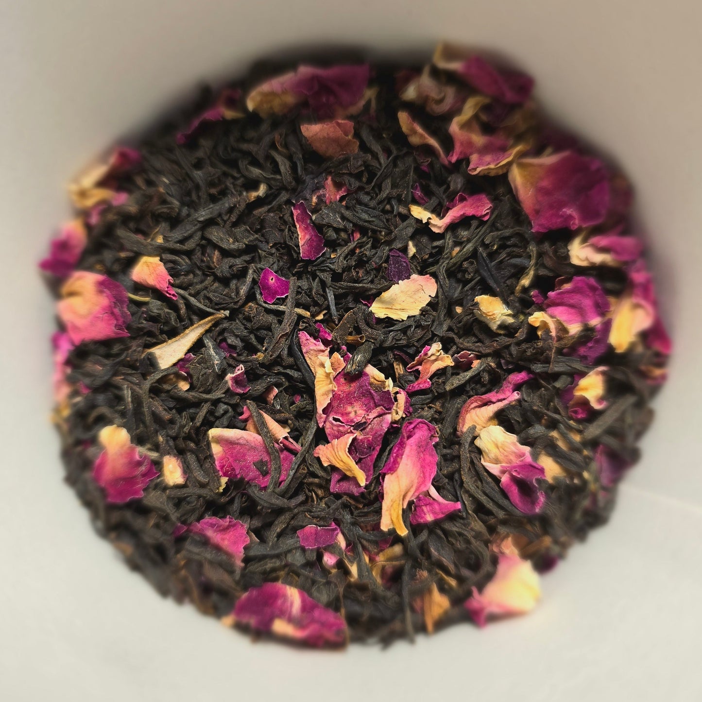 Black Tea Bundle